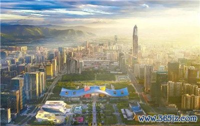 广州外围论坛：发现高端娱乐的另类魅力