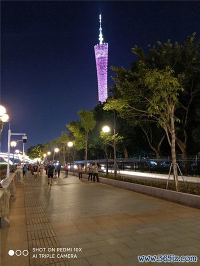 广州qm外围吧论坛:一个聚焦外围茶文化的平台 广州qm外围吧论坛:一个聚焦外围茶文化的平台